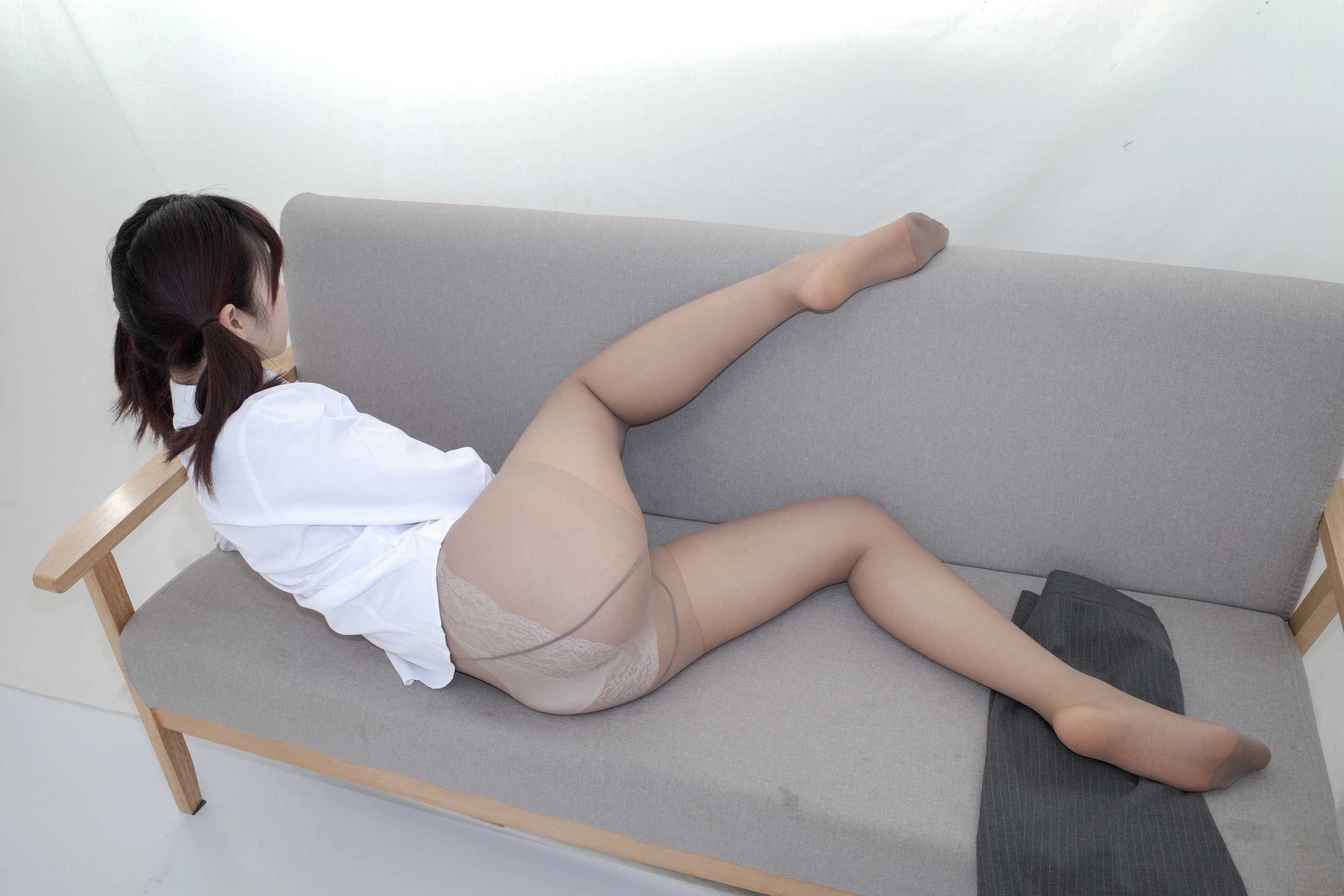 森萝财团 内部08 [91P 1V]插图7
